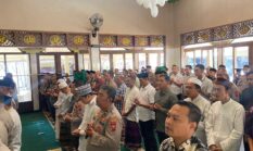 berita-pilihan-foto