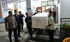 berita-pilihan-foto