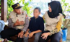 berita-pilihan-foto