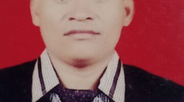 Desa Penatar Sewu Meriahkan Hari Kemerdekaan RI ke-80 dengan Berbagai Lomba*