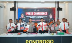 berita-pilihan-foto