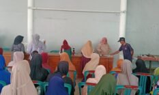 berita-pilihan-foto