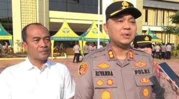 Polres Sumenep Berhasil Gagalkan Penyelundupan Narkoba Tersangka Diamankan di Pelabuhan Pasongsongan*