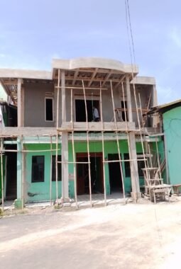 berita-rekomendasi-foto