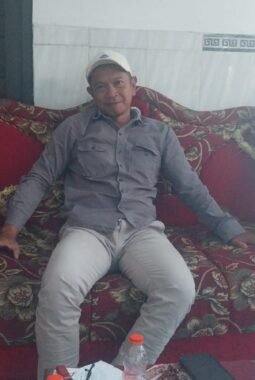 berita-rekomendasi-foto